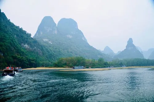 高端可靠性节能